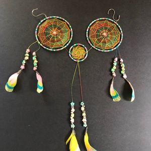 Dream Catcher 10